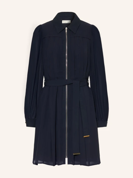 Zdjęcie produktu Phase Eight Sukienka Lottie blau GRANATOWY