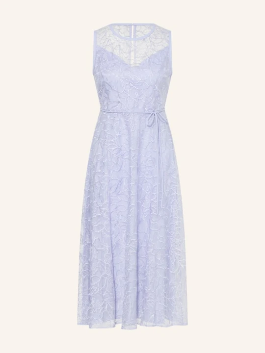 Zdjęcie produktu Phase Eight Sukienka Sakura blau JASNONIEBIESKI