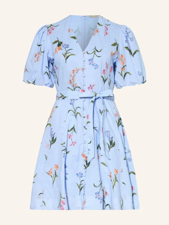 Zdjęcie produktu Phase Eight Sukienka Velma blau