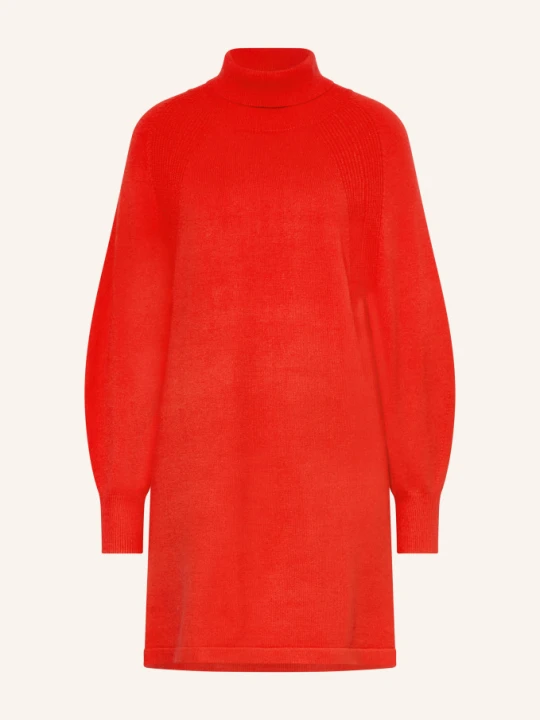 Zdjęcie produktu Phase Eight Sukienka Z Dzianiny Ellie orange