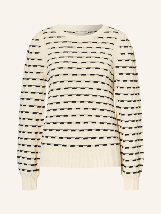 Zdjęcie produktu Phase Eight Sweter Connie weiss