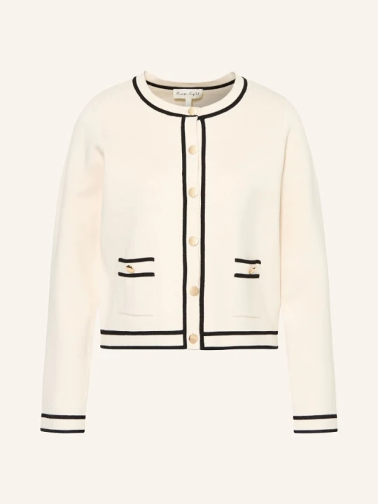 Zdjęcie produktu Phase Eight Sweter Lola beige