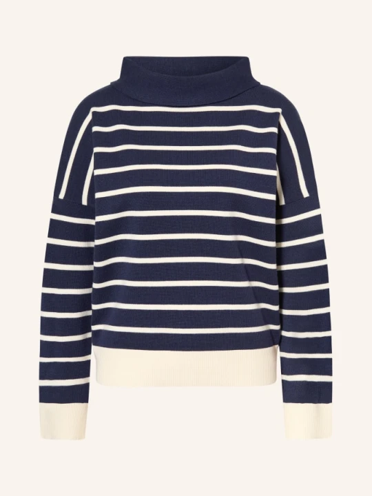 Zdjęcie produktu Phase Eight Sweter Salima blau