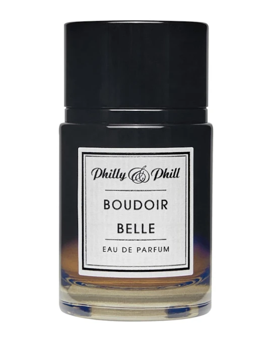 Zdjęcie produktu Philly & Phill Boudoir Belle