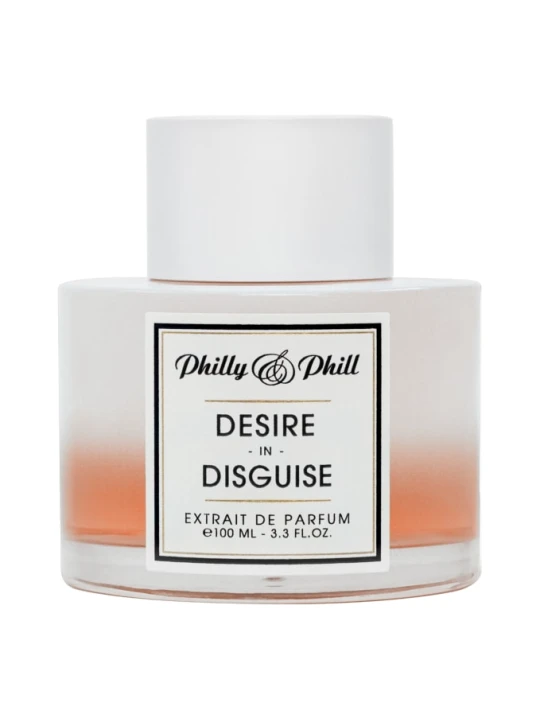 Zdjęcie produktu Philly & Phill Desire In Disguise