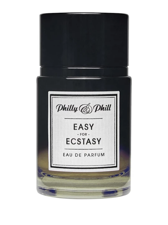 Zdjęcie produktu Philly & Phill Easy For Ecstasy
