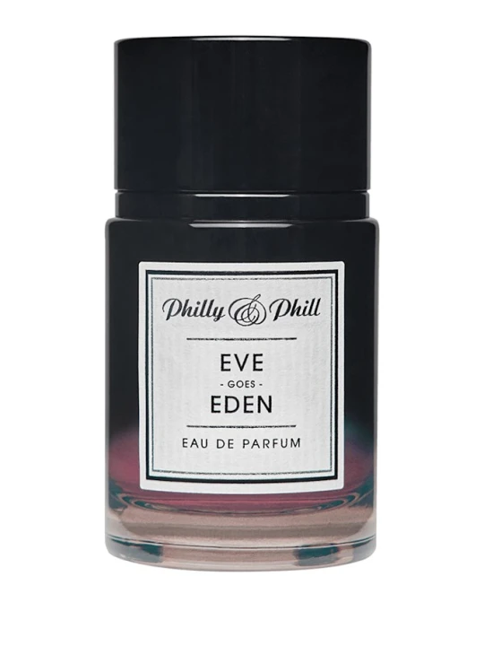 Zdjęcie produktu Philly & Phill Eve Goes Eden