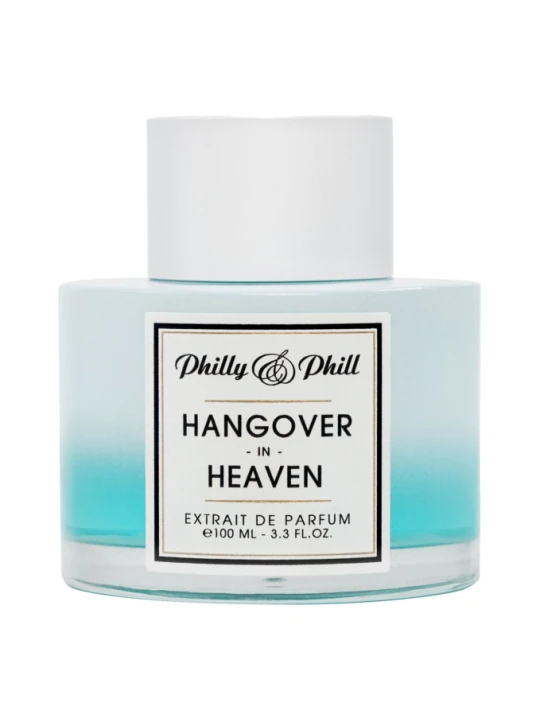 Zdjęcie produktu Philly & Phill Hangover In Heaven