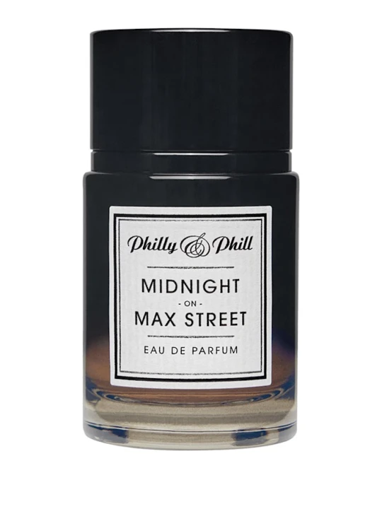 Zdjęcie produktu Philly & Phill Midnight On Maxstreet