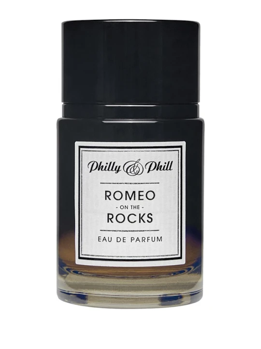 Zdjęcie produktu Philly & Phill Romeo On The Rocks