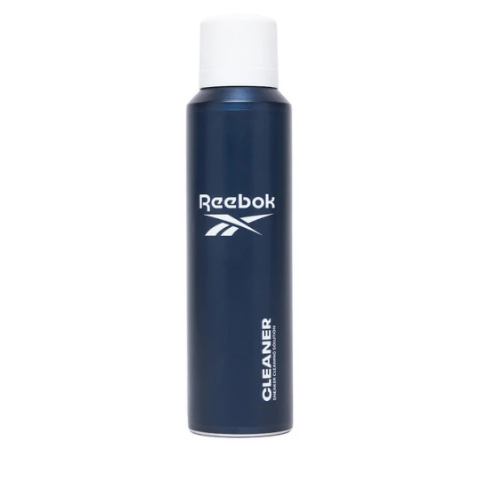 Zdjęcie produktu Pianka czyszcząca Reebok CLEANER 150 ml v.AZ Bezbarwny