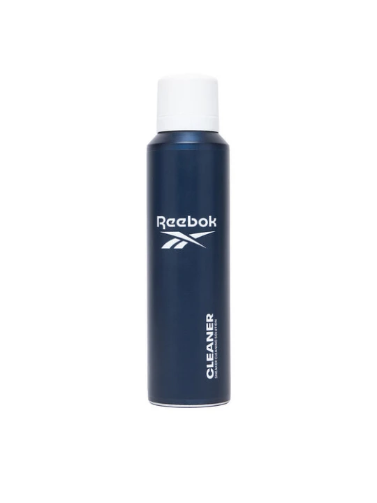 Zdjęcie produktu Pianka czyszcząca Reebok CLEANER 150 ml v.AZ Bezbarwny