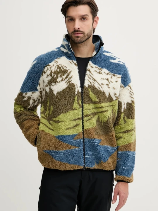 Zdjęcie produktu Picture bluza Hafdals