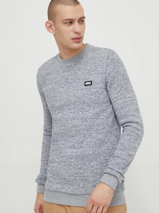 Zdjęcie produktu Picture bluza sportowa Tofu szary