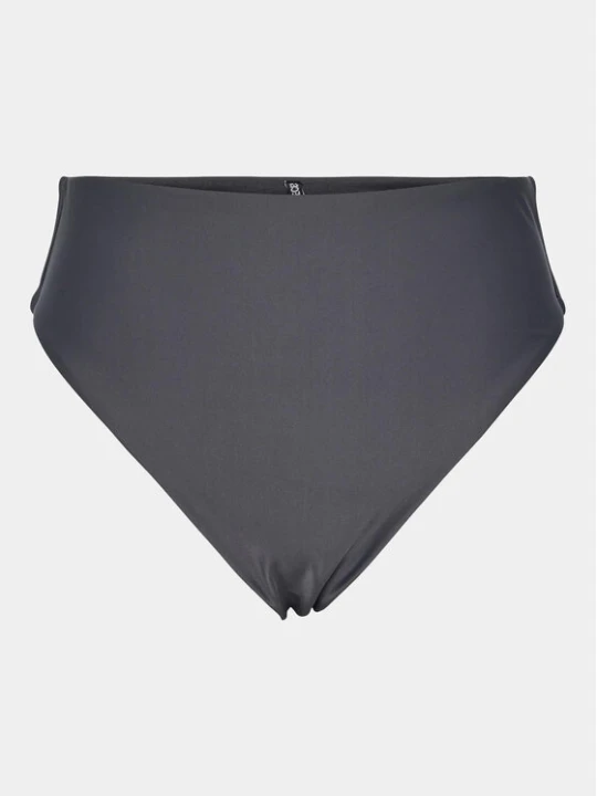 Zdjęcie produktu Pieces Dół od bikini Anni 17147217 Szary
