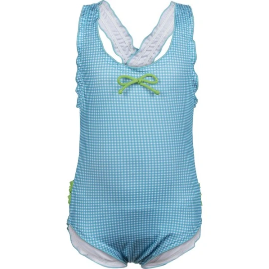 Zdjęcie produktu Pieluszkowy strój kąpielowy juniorski Fashy Aquafeel