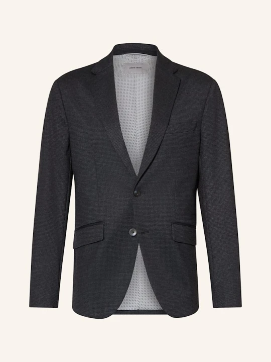 Zdjęcie produktu Pierre Cardin Marynarka Garniturowa Lucas Slim Fit blau
