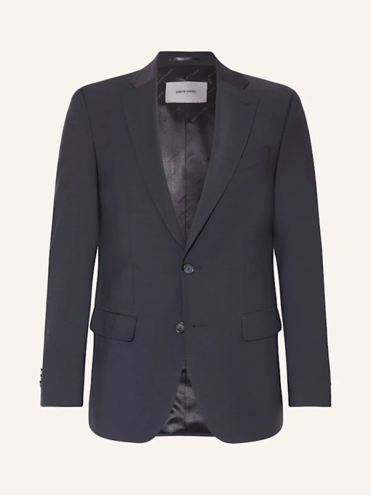 Zdjęcie produktu Pierre Cardin Marynarka Garniturowa Pc-Grant-R Extra Slim Fit blau