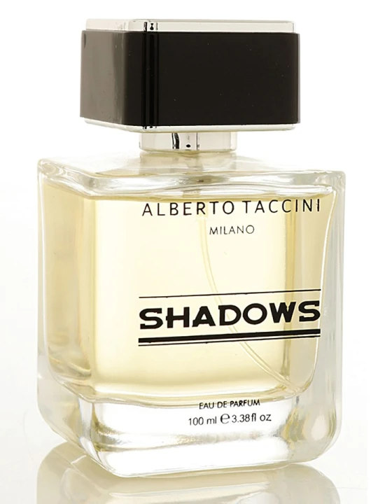 Zdjęcie produktu Pierre Cardin Shadows - EDP - 100 ml rozmiar: onesize