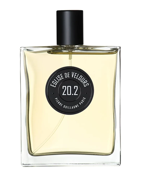 Zdjęcie produktu Pierre Guillaume Paris 20.2 Eglise De Velours