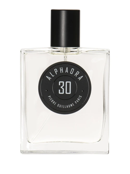 Zdjęcie produktu Pierre Guillaume Paris Alphaora