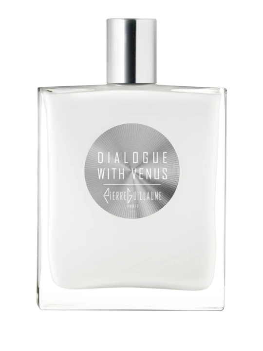 Zdjęcie produktu Pierre Guillaume Paris Dialogue With Venus