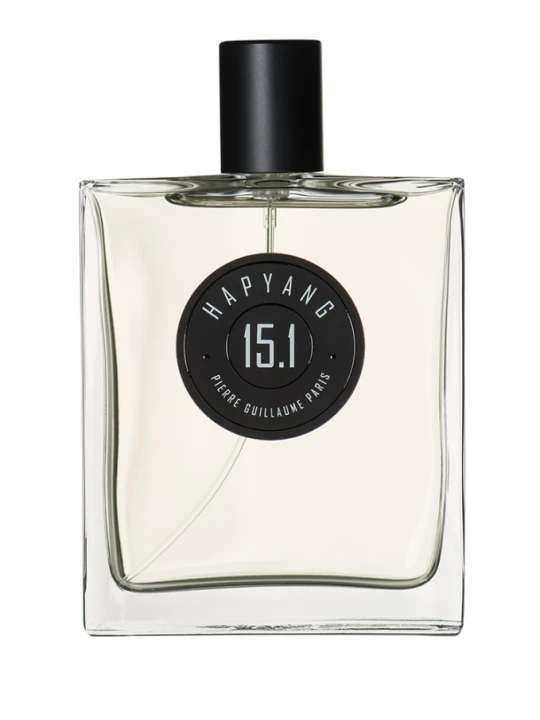 Zdjęcie produktu Pierre Guillaume Paris Hapyang