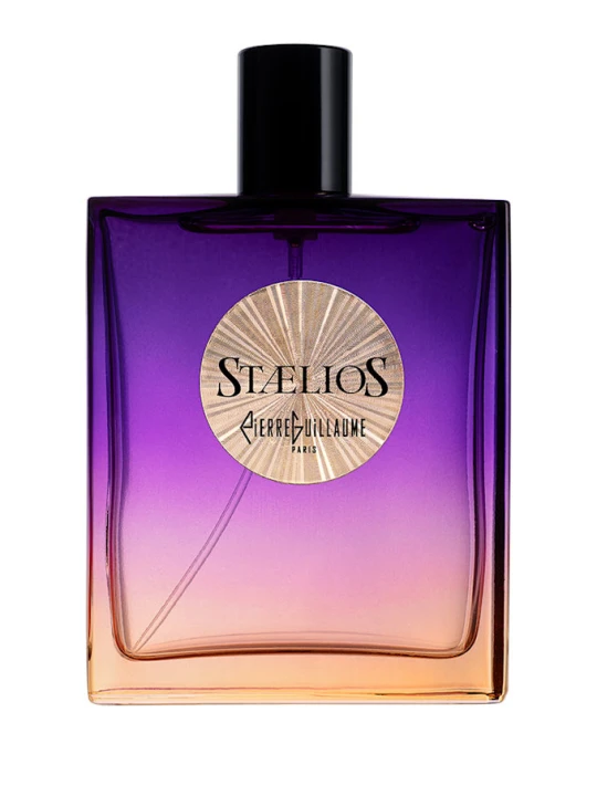 Zdjęcie produktu Pierre Guillaume Paris Stælios