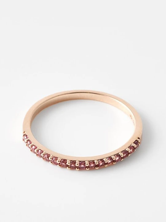 Zdjęcie produktu Pierścionek ATELIER DU DIAMANT
