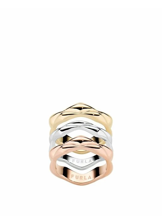 Zdjęcie produktu Pierścionek Furla