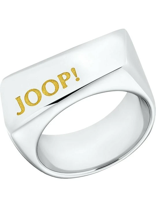 Zdjęcie produktu Pierścionek JOOP! srebrny