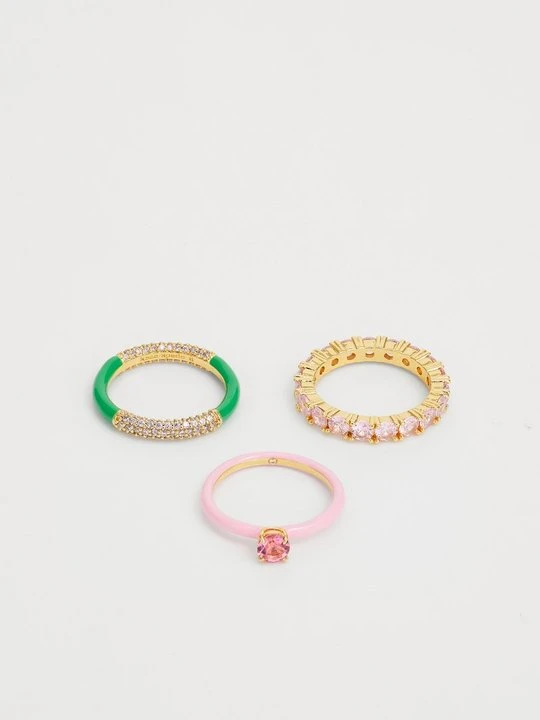 Zdjęcie produktu Pierścionek Kate Spade
