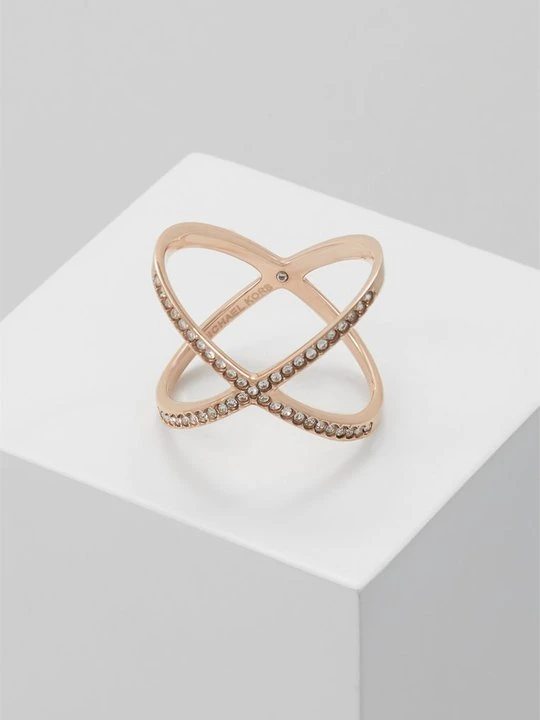 Zdjęcie produktu Pierścionek Michael Kors