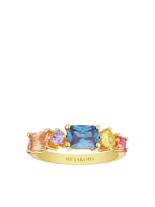 Zdjęcie produktu Pierścionek Sif Jakobs Jewellery