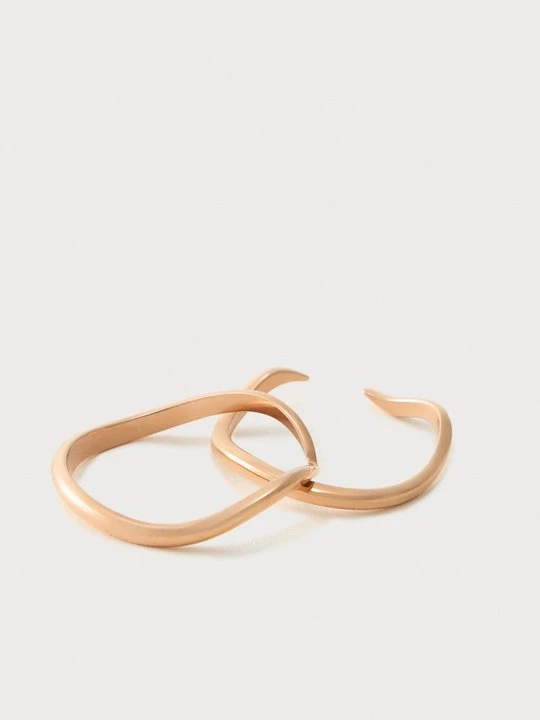Zdjęcie produktu Pierścionek Skagen