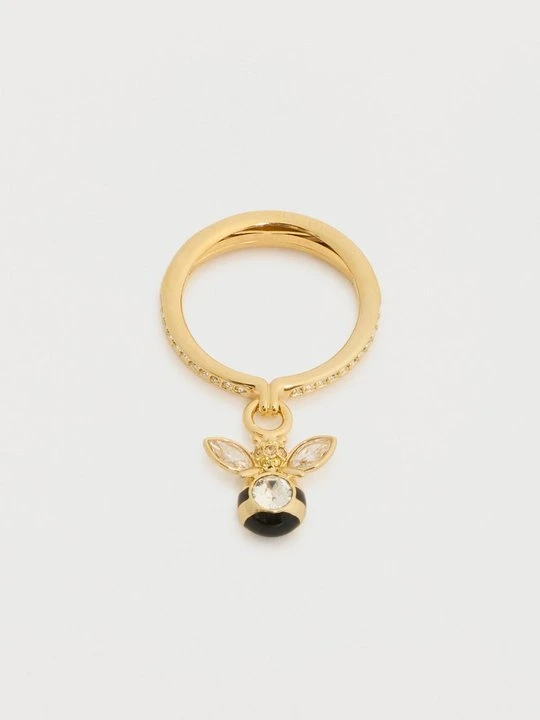 Zdjęcie produktu Pierścionek Swarovski