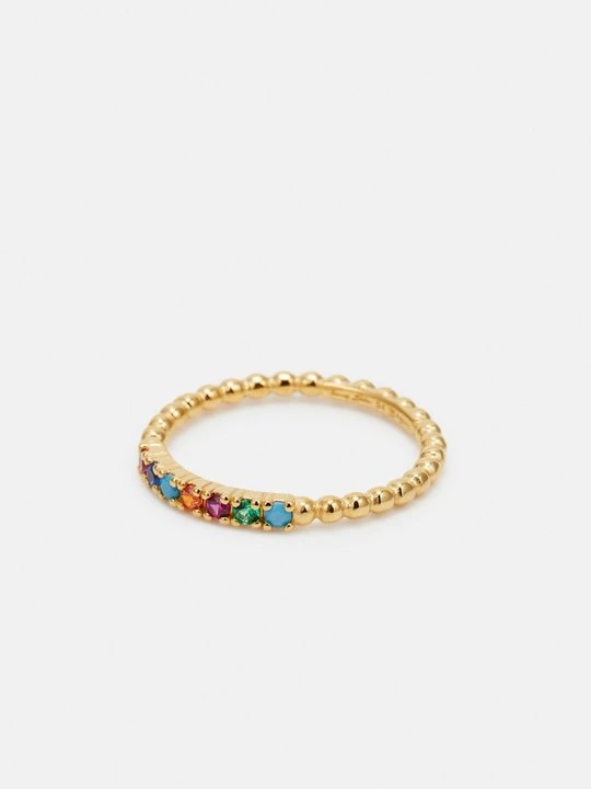 Zdjęcie produktu Pierścionek Thomas Sabo