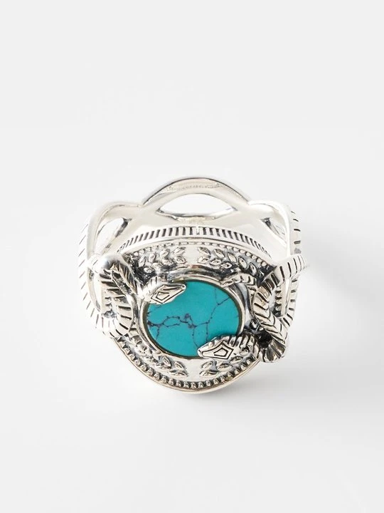 Zdjęcie produktu Pierścionek Thomas Sabo srebrny
