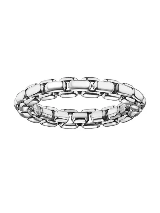 Zdjęcie produktu Pierścionek Thomas Sabo srebrny