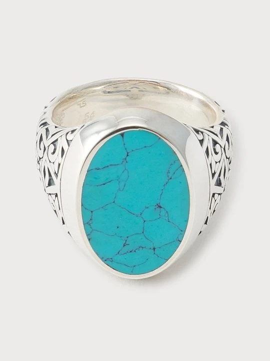 Zdjęcie produktu Pierścionek Thomas Sabo srebrny