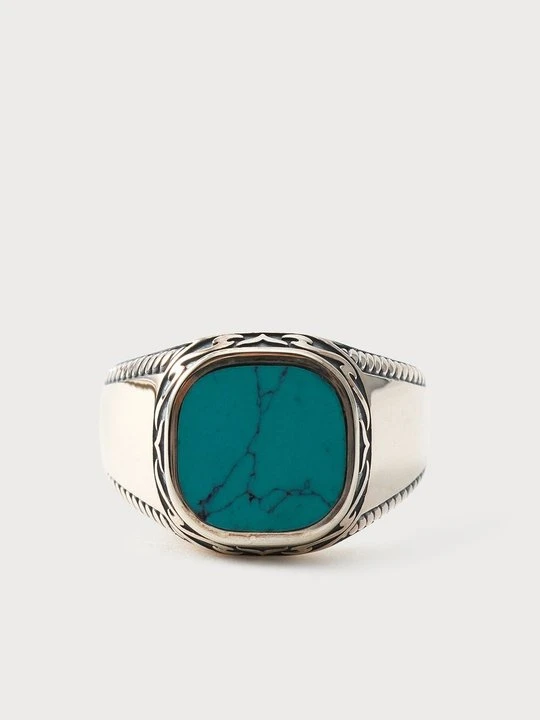 Zdjęcie produktu Pierścionek Thomas Sabo srebrny