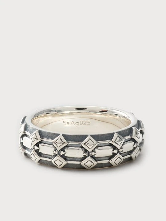 Zdjęcie produktu Pierścionek Thomas Sabo srebrny