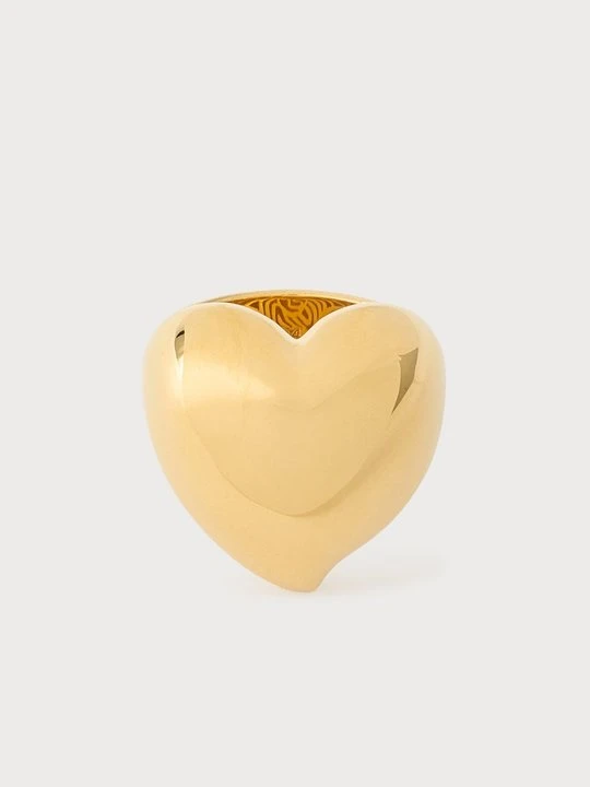 Zdjęcie produktu Pierścionek Thomas Sabo złoty