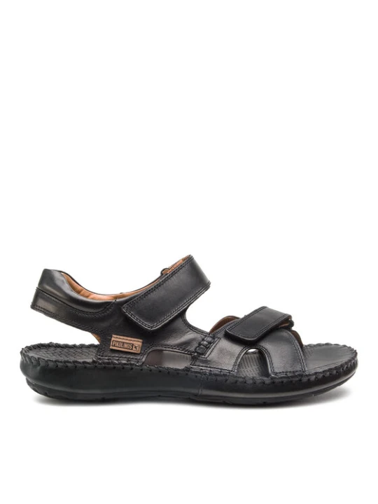 Zdjęcie produktu Pikolinos Sandały 06J-5818 Czarny