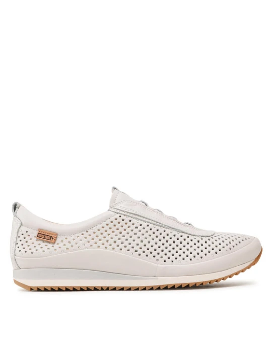 Zdjęcie produktu Pikolinos Sneakersy M2A-6252 Szary