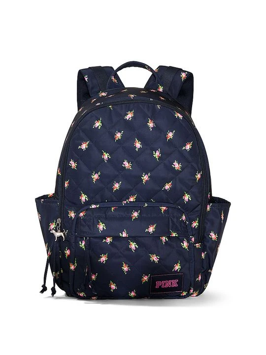 Zdjęcie produktu PINK Pikowany plecak puffer Victoria's Secret