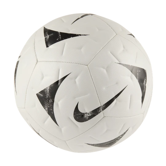 Zdjęcie produktu Piłka do piłki nożnej Nike Academy - Biel