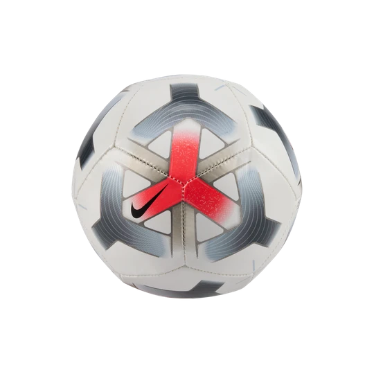 Zdjęcie produktu Piłka do piłki nożnej Nike Women's Bundesliga Skills - Biel