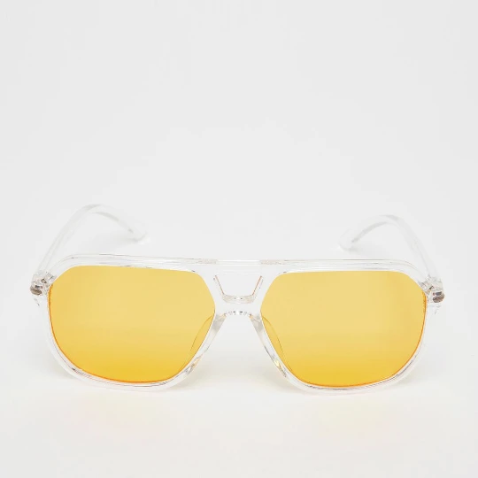 Zdjęcie produktu Pilot Sunglasses SNIPES żółty
