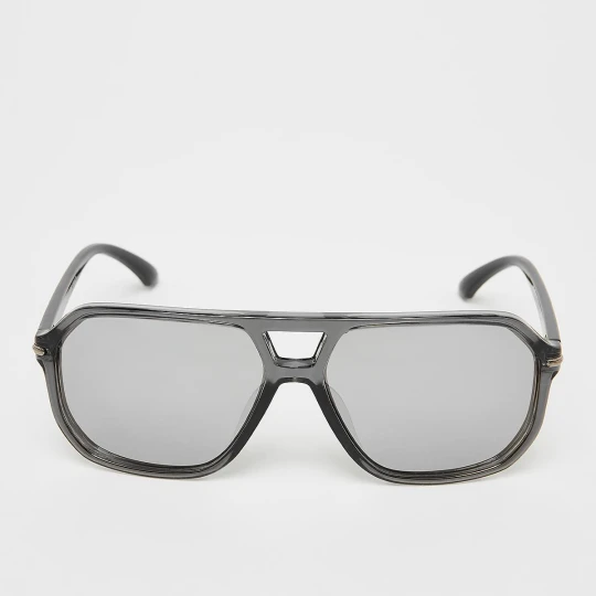 Zdjęcie produktu Pilot Sunglasses SNIPES szary
